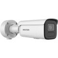 Hikvision Pro Series with AcuSense DS-2CD2686G2HT-IZS(2.8-12mm)(eF) Kula (kształt) Kamera bezpieczeństwa IP Zewnętrzna 3840 x 2160 px Sufit / Ściana - 2585202