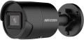 Hikvision Pro Series DS-2CD2043G2-LI2U(2.8MM)(BLACK) kamera przemysłowa Kula (kształt) Kamera bezpieczeństwa IP Wewnętrz i na wolnym powietrzu 2688 x 1520 px Sufit / Ściana - 2326063