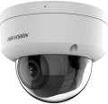 KAMERA IP HIKVISION DS-2CD2783G2-LIZS2U(2.8-12mm) - 2326141
