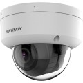 KAMERA IP HIKVISION DS-2CD2783G2-LIZS2U(2.8-12mm) - 2585206
