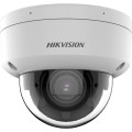 KAMERA IP HIKVISION DS-2CD2783G2-LIZS2U(2.8-12mm) - 2585207