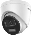 Hikvision Value Series DS-2CD1383G2-LIUF/SL(2.8mm) Wieżyczka Kamera bezpieczeństwa IP Wewnętrz i na wolnym powietrzu 3840 x 2160 px Sufit / ściana / słup - 2427342