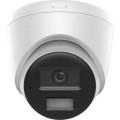Hikvision Value Series DS-2CD1383G2-LIUF/SL(2.8mm) Wieżyczka Kamera bezpieczeństwa IP Wewnętrz i na wolnym powietrzu 3840 x 2160 px Sufit / ściana / słup - 2585230