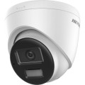 Hikvision Value Series DS-2CD1383G2-LIUF/SL(2.8mm) Wieżyczka Kamera bezpieczeństwa IP Wewnętrz i na wolnym powietrzu 3840 x 2160 px Sufit / ściana / słup - 2585231