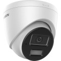 Hikvision Value Series DS-2CD1383G2-LIUF/SL(2.8mm) Wieżyczka Kamera bezpieczeństwa IP Wewnętrz i na wolnym powietrzu 3840 x 2160 px Sufit / ściana / słup - 2585232