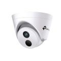 TP-Link VIGI C440I 2.8MM kamera przemysłowa Wieżyczka Kamera bezpieczeństwa IP Wewnętrzna 2560 x 1440 px Sufit - 2585238
