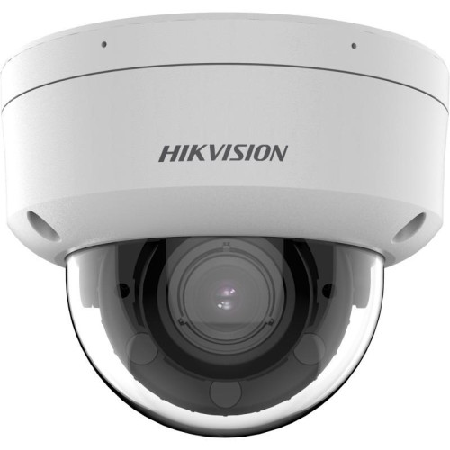 Kamera IP HIKVISION DS-2CD2763G2-LIZS2U(2.8-12mm) - 2397401