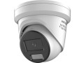 Kamera IP HIKVISION DS-2CD2367G2H-LISU/SL(2.8mm)(eF) - 2326069