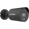 Kamera IP HIKVISION DS-2CD2066G2H-IU(2.8mm)(eF)(O-STD)/BLACK - 2585258