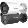 Kamera IP HIKVISION DS-2CD2066G2H-IU(2.8mm)(eF)(O-STD)/BLACK - 2585261