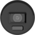 Kamera IP HIKVISION DS-2CD2066G2H-IU(2.8mm)(eF)(O-STD)/BLACK - 2585260