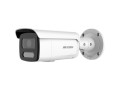 Kamera IP HIKVISION DS-2CD2T67G2H-LISU/SL(2.8mm)(eF) - 2397402