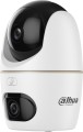 Kamera bezprzewodowa WiFi Dahua Hero H5D-5F - 2548738