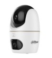 Kamera bezprzewodowa WiFi Dahua Hero H5D-5F - 2585266