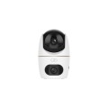 Kamera bezprzewodowa WiFi Dahua Hero H5D-5F - 2521369