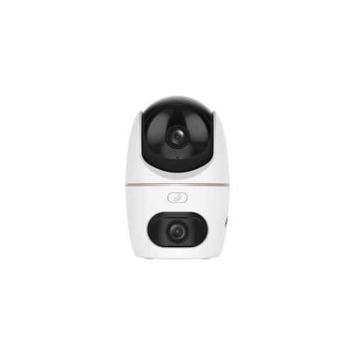 Kamera bezprzewodowa WiFi Dahua Hero H5D-5F - 2548738