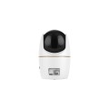 Kamera bezprzewodowa WiFi Dahua Hero H5D-5F - 2521372