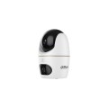 Kamera bezprzewodowa WiFi Dahua Hero H5D-5F - 2521370