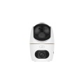 Kamera bezprzewodowa WiFi Dahua Hero H5D-5F - 2521371