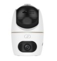 Kamera bezprzewodowa WiFi Dahua Hero H5D-5F - 2585268