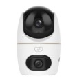 Kamera bezprzewodowa WiFi Dahua Hero H5D-5F - 2585267