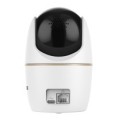 Kamera bezprzewodowa WiFi Dahua Hero H5D-5F - 2585269