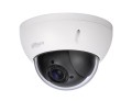 KAMERA IP DAHUA SD22404DB-GNY - 1886624