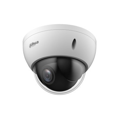 KAMERA IP DAHUA SD22404DB-GNY - 1886624