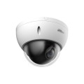 KAMERA IP DAHUA SD22404DB-GNY - 2585271