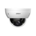 KAMERA IP DAHUA SD22404DB-GNY - 2585272