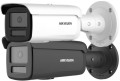 Hikvision DS-2CD2T66G2H-4I(4mm)(BLACK) Kamera bezpieczeństwa IP - 2326115