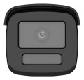 Hikvision DS-2CD2T66G2H-4I(4mm)(BLACK) Kamera bezpieczeństwa IP - 2585273