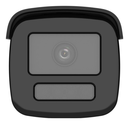Hikvision DS-2CD2T66G2H-4I(4mm)(BLACK) Kamera bezpieczeństwa IP - 2326115