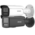 Hikvision DS-2CD2T66G2H-4I(4mm)(BLACK) Kamera bezpieczeństwa IP - 2585274