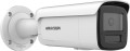 Kamera IP HIKVISION DS-2CD2T86G2H-IS2U/SL (2.8mm) - 2397474
