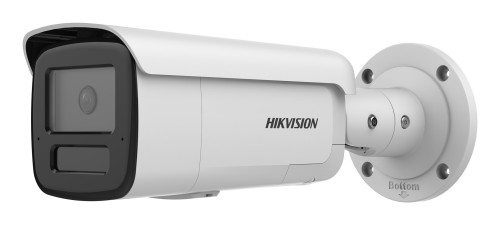Kamera IP HIKVISION DS-2CD2T86G2H-IS2U/SL (2.8mm) - 2397474