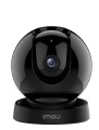 Kamera IP Imou Rex 2D 3MP IPC-GK2DP-3C0W Soft AP - 2490172
