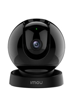 Kamera IP Imou Rex 2D 3MP IPC-GK2DP-3C0W Soft AP