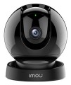 Kamera IP Imou Rex 2D 3MP IPC-GK2DP-3C0W Soft AP - 2585291
