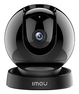 Kamera IP Imou Rex 2D 3MP IPC-GK2DP-3C0W Soft AP - 2490172