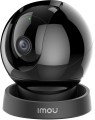 Kamera IP Imou Rex 2D 3MP IPC-GK2DP-3C0W Soft AP - 2490173