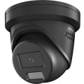 Kamera IP HIKVISION DS-2CD2367G2H-LISU/SL(2.8)/eF/BLK - 2585292