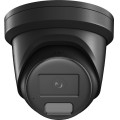 Kamera IP HIKVISION DS-2CD2367G2H-LISU/SL(2.8)/eF/BLK - 2585293