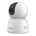 Kamera bezprzewodowa WiFi Dahua Hero H5B - 2245474