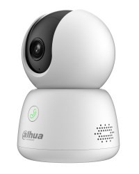 Kamera bezprzewodowa WiFi Dahua Hero H5B - 2245474