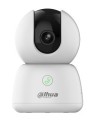 Kamera bezprzewodowa WiFi Dahua Hero H5B - 2585297
