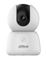 Kamera bezprzewodowa WiFi Dahua Hero H5B - 2585299