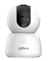 Kamera bezprzewodowa WiFi Dahua Hero H5B - 2585298