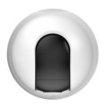Kamera bezprzewodowa WiFi Dahua Hero H5B - 2585301
