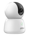 Kamera bezprzewodowa WiFi Dahua Hero H5B - 2585296